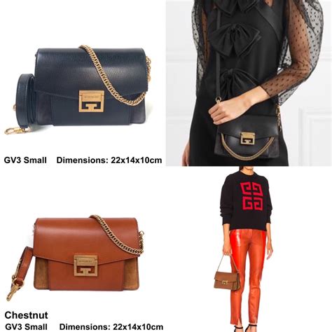 givenchy 2018 bag|Givenchy bags outlet online.